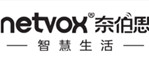 奈伯斯智能家居
