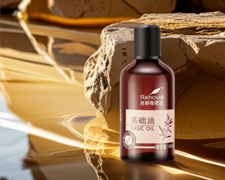 尚赫三大产品尽显秋日关怀：以内养外，打造全维健康防线