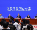 已超1000艘！我国新能源、清洁能源船舶发展迅速