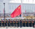 外媒聚焦九三阅兵：多国领导人齐聚北京，中国的“世界时刻”到来 ...