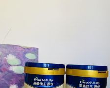 哪款奶粉好消化易吸收提高免疫力？选对不踩坑