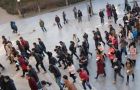 2023国考计划招3.71万人 招考向基层和应届生倾斜