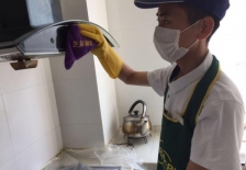 家政怎么选，请家政的技巧你都知道吗