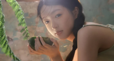 发现横构图的美