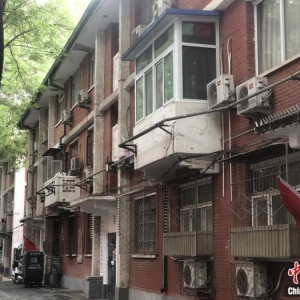 北京出新规！围堵假离婚买房，学区房要明显降温？