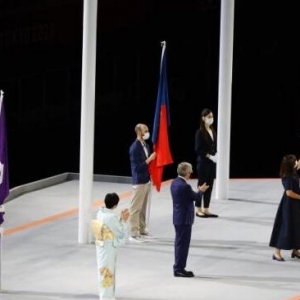 日媒：日本首例拉姆达感染病例关联东京奥运会