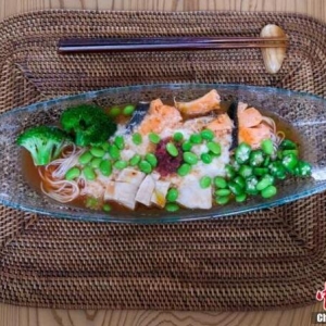 戴口罩无需担心气味！疫情期间大蒜料理人气高涨