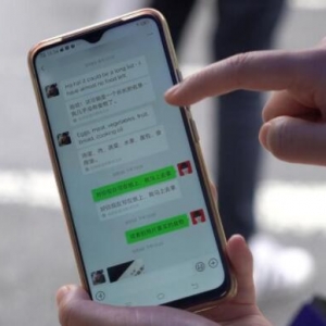快中有细、扩网求精、严控可动——武汉近期疫情精准防控见闻 ...