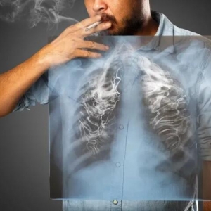 靠毅力戒烟成功率能有多少？这个答案你还真想不到！