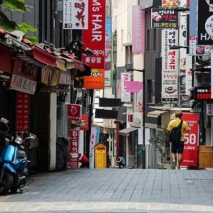 全球累计死亡超450万例 丹麦将取消所有防疫限制措施