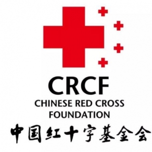 中国红基会：全年至少救助9000名白血病和先心病患儿
