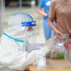 多地核酸检测价格下调 做核酸为啥变便宜了？