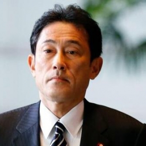 岸田文雄发表首次施政演说 誓言竭尽所能带领国家走出新冠危机 ... ...