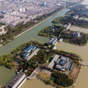 南水北调东线一期工程已累计调水北上超54亿立方米