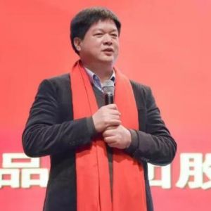 昔日“酱油大王”，一家三人成“老赖”，因为啥？
