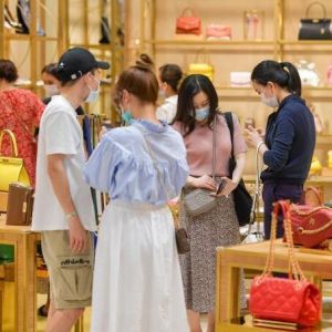 中国新观察|全国统一大市场是啥？垄断和地方保护如何破？