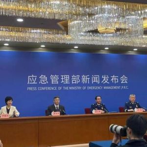 重特大事故反弹！一季度安全事故呈现七大特征