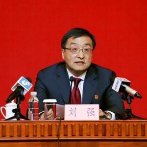 副省级城市人事变动，最年轻的书记市长是他们