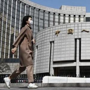 刚刚，央行重磅发声！涉房贷、降准等热门议题