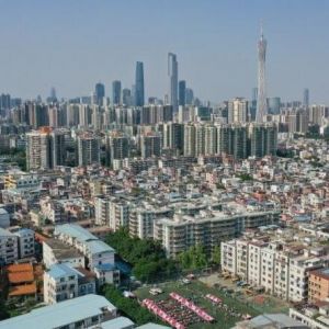 多地“五一”加班出新政，有楼盘房价每平直降上千元