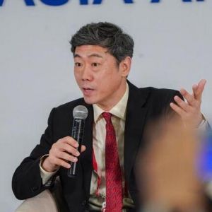 李稻葵：建议对受疫情影响的百姓发现金补助刺激消费