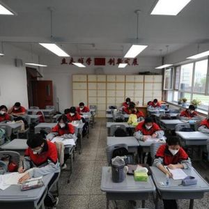 高考进入倒计时，滞留外地的考生怎么办？
