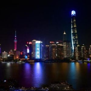 4月中国经济遭遇“倒春寒”，5月会好吗？