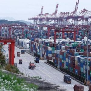 一天1.5个大项目！这里，持续被看好