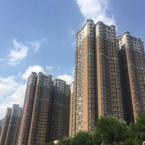 住建部、财政部、央行一起发放利好！与房子有关