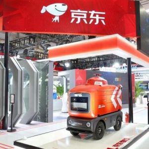 利润下滑、亏损，互联网企业反而加大研发，为啥？