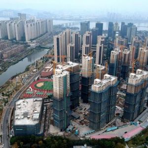 多地楼市政策“变卦”，探出一条底线