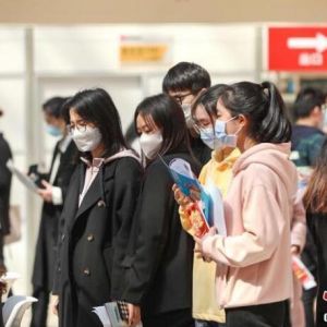 6月将至！除了高考和毕业，这些事也要关注！
