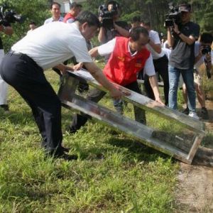 安徽今年370条扬子鳄“扩编”野外种群