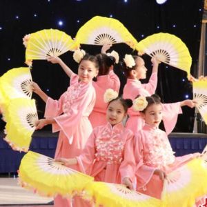 走进努尔苏丹“中国文化日”：共享美食，共鉴文化，共通情谊 ...