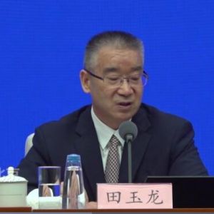 促进新能源汽车消费还有什么举措？工信部介绍