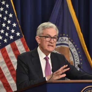 GDP萎缩、通胀高企，美国经济衰退信号强烈