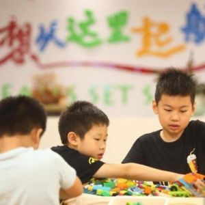 告别教培班？“双减”之下暑假的变与不变