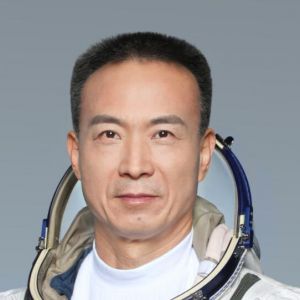 中国已具备开展载人月球探测工程实施条件