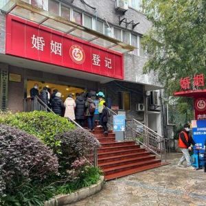 离婚后还要交电费？抚养费究竟是给谁？