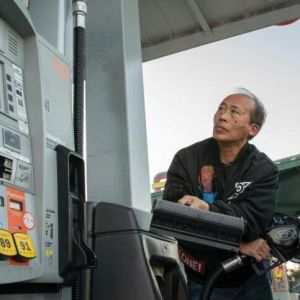 美能源危机持续 福克斯主持人批拜登政府未寻求解决方案