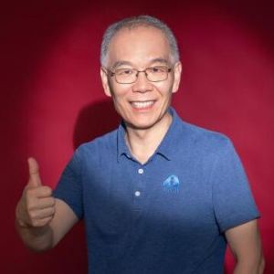 【科学的温度】人工智能时代，科学家会失业吗？