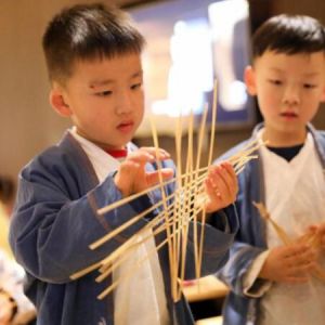 这个春节，在越剧小镇悟戏里人生
