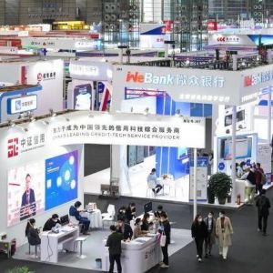 出境团队游重启！这些新规2月起施行