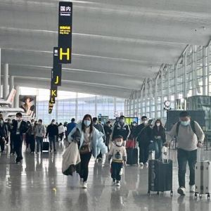 新冠病毒去哪了？它会消失吗？专家回应