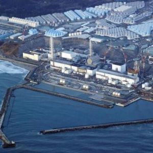 日本推进核污水排海计划 国际社会：强烈担忧！