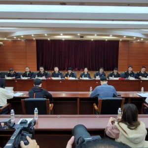 海关总署选派十名业务专家支援海南自贸港建设