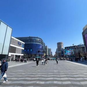“烟火气”里看消费信心 浙江亮出了这一招
