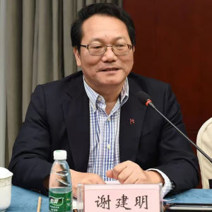 多位高校领导被查，有人主动投案