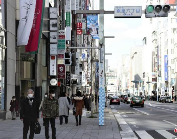 2024年日本工伤事故外国人死伤者首超6000人