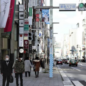 2024年日本工伤事故外国人死伤者首超6000人